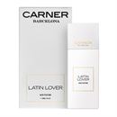 CARNER BARCELONA  Latin Lover Hair Perfume 50 ml